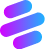 logo footer