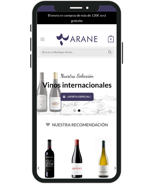 caso-de-exito-bodegas