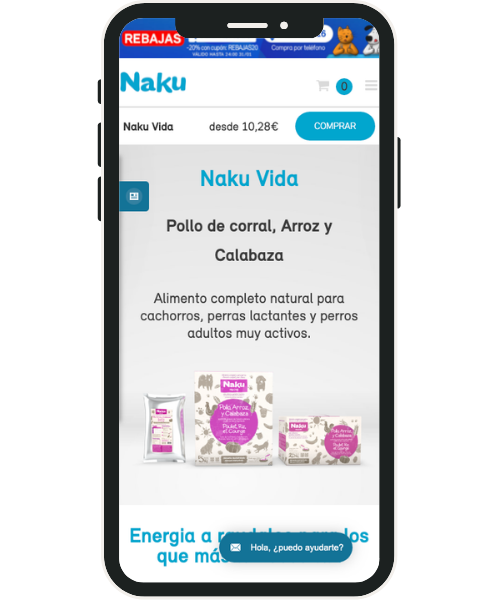 caso-de-exito-naku