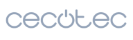Cecotec