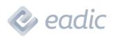 Eadic