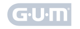 Gum