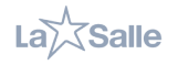 La salle
