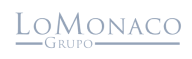 Lo monaco