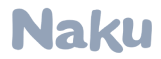 Naku