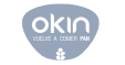 Okin