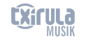 Txirula