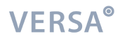 Versa
